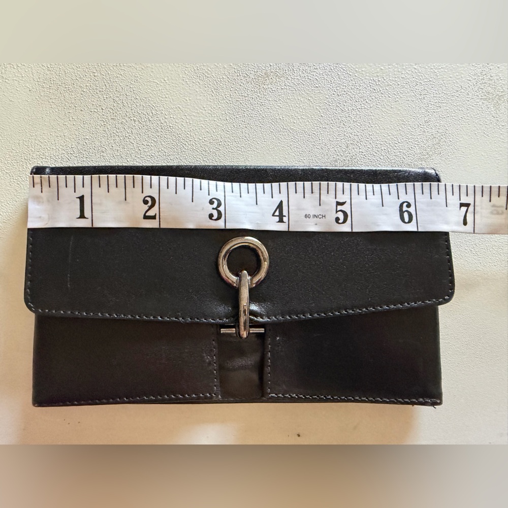 LEVENGER Wallet - Picture 8 of 9